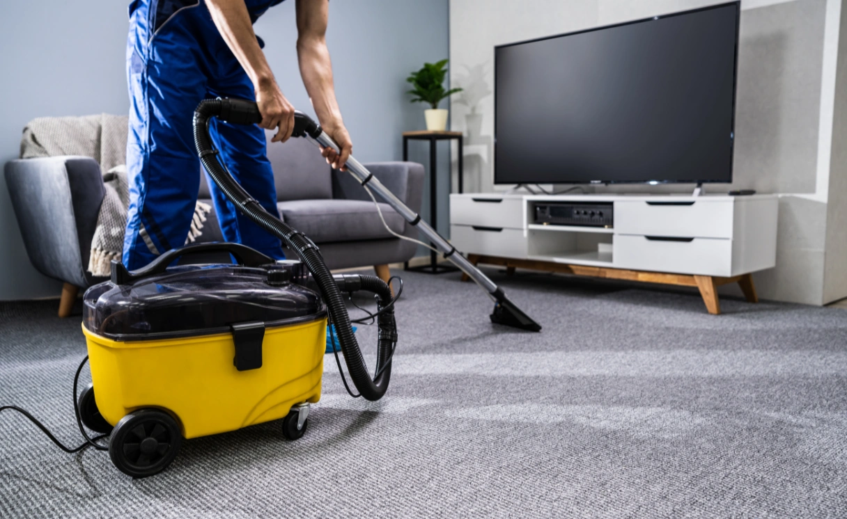 Extract Carpet Cleaning Lovely Banks Contact Office